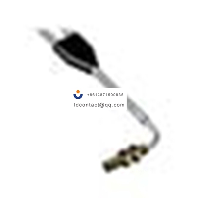 BAT23S Banner product image